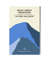 Field Guide | Wildsam