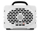 Turtlebox Gen 3 | Turtlebox Speakers
