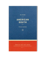 Field Guide | Wildsam