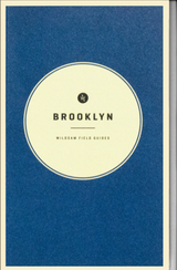 Field Guide | Wildsam