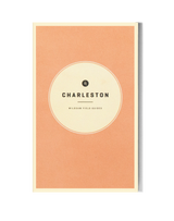 Field Guide | Wildsam