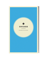 Field Guide | Wildsam