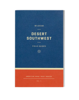 Field Guide | Wildsam