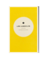 Field Guide | Wildsam