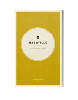 Field Guide | Wildsam