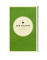 Field Guide | Wildsam