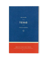 Field Guide | Wildsam