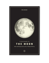 Field Guide | Wildsam