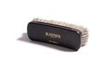 Horsehair Boot Brush | Blackrock Leather - Manready Mercantile