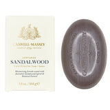 Centuries Triple Milled Soap | Caswell Massey