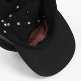 Ferdinand Hat | Sendero Provisions Co.