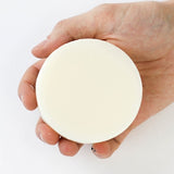 Shaving Soap | Barbershop | Rockwell Razors