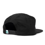 Ferdinand Hat | Sendero Provisions Co.