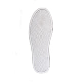 Xander Black | HELM Boots