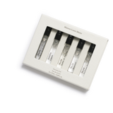 Perfume Oil Discovery Set | Maison Louis Marie