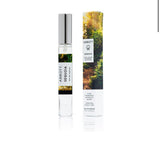 Sequoia Cologne | Abbott NYC