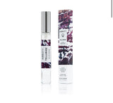 Telluride Cologne | Abbott NYC