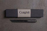 Desk Knife | Craighill - Manready Mercantile