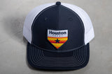 112 Richardson Hat | Houston Home Plate | Manready Mercantile - Manready Mercantile