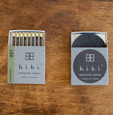 Incense Matches | Hibi