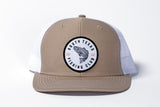112 Richardson Hat | Fishing Club | Manready Mercantile - Manready Mercantile