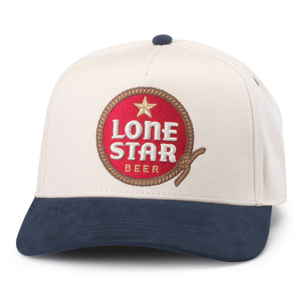 Wrangler Hat | Lone Star | American Needle