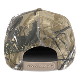 Miller High Life Roscoe | Camo | American Needle