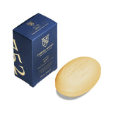 Heritage Triple Milled Soap | Caswell Massey