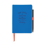 Waterproof Fishing Notebook | Gentlemen's Hardware