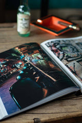 Texas Dive Bars | Johnny Vacay