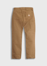 Anvil Work Pant | Field Tan | Iron & Resin
