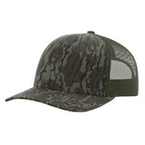 112 Richardson Hat | Bait and Tackle | Manready Mercantile