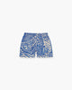 Swim Shorts | Eldovado | OAS Company