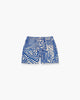 Swim Shorts | Eldovado | OAS Company