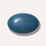 Newport Natural Bar Soap | Caswell Massey