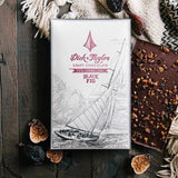 Black Fig Dark Chocolate | Dick Taylor