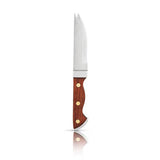 Acacia Bartender Knife | Viski