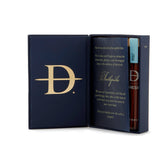 Mint No.9 4-Pack | Daneson