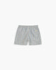 Swim Shorts | Forti | OAS Company
