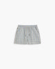 Swim Shorts | Forti | OAS Company