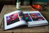 Texas Dive Bars | Johnny Vacay