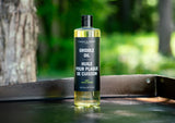 Griddle Oil | Caron & Doucet