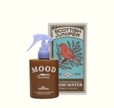 Room Spray 200ml | Scottish Juniper | Collins