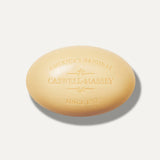 2571 Natural Bar Soap | Caswell Massey