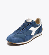 EQUIPE SUEDE | BLUE STELLAR | DIADORA