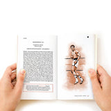 Kentucky Bourbon Country Field Guide | Wildsam