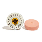 Moisturizing Botanical Bar | Flor de Mayo | Nopalera