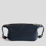 Bison Dopp #299 | Black | Coronado Leather
