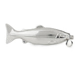 Trout Flask | Foster & Rye