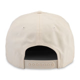 Canvas Cappy Hat | Coke | American Needle